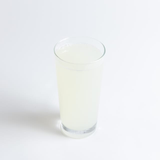 Limonata.