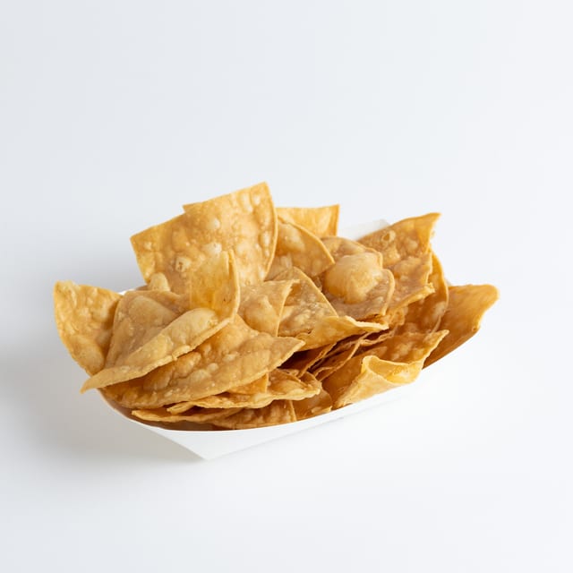 Have a Chips.