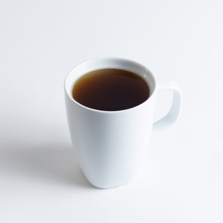 Delicious Americano Options