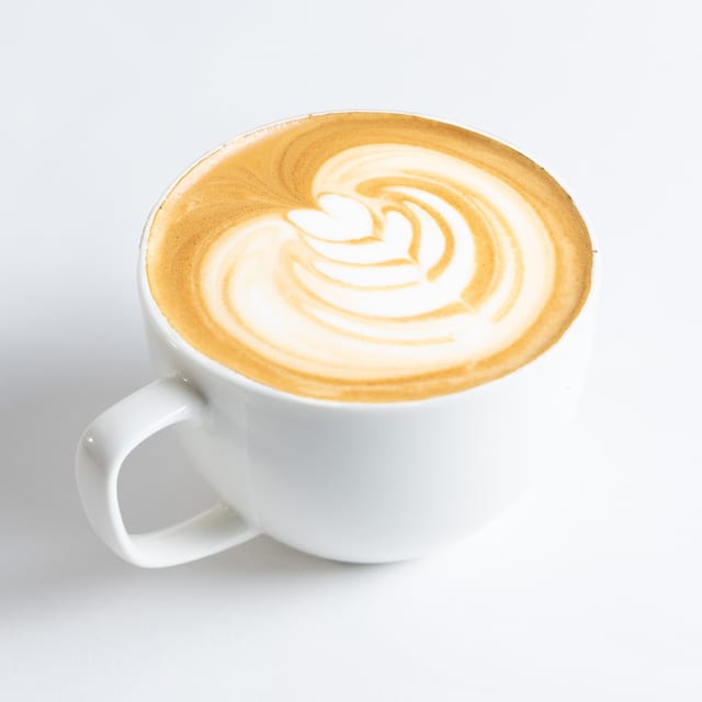 Single Capp.