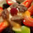 Fruit Salad